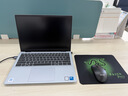 戴尔（DELL）灵越14PLUS7440【2026补贴15%新品】14英寸超轻薄本便携笔记本电脑大学生商务办公游戏AIPC手提本 标压酷睿core5-210H背光键盘雷电接口 16G内存 1TB PC 实拍图