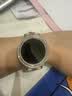 HUAWEI WATCH GT 6 马鞍棕 41mm 智能手表多维情绪健康全新骑行体验强劲续航华为智能手表 实拍图