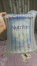 诺优能（Nutrilon）荷兰牛栏婴幼儿配方奶粉乳糖配方原装进口 4段 6罐 （12-24个月）27年3-11月 实拍图