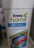 安利（Amway） 多效倍洁洗衣液1L 一瓶装 实拍图