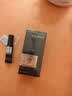 和风雨男士防晒霜小样10g SPF50+PA+++高原户外学生军训防晒伤晒黑清爽 实拍图