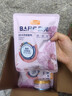 麦富迪猫罐头 barf霸弗喂养大礼包猫条猫咪零食主食罐头成猫猫粮542g 实拍图