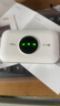 TCL随身wifi三网通用免插卡无线wifi6车载4G路由器随身便携无限制移动联通电信全国通用2026款5GXY15B 【升级充电款】3000毫安大电池 不限速不虚标月享1500G流量 实拍图