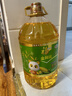 福临门金阙谣 非转基因压榨一级玉米油6.18L 食用油新老包装随机发 实拍图