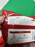 大希地 猪肉大葱馅饼1040g 10片装 手抓饼 葱油饼 早餐半成品 面点生鲜 实拍图
