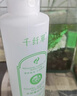 千纤草爽肤水补水喷雾保湿控油平衡湿敷细致毛孔男女大容量苦瓜水1000ml 实拍图