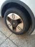 玲珑轮胎汽车轮胎155/65R13 73T 玲珑臻选 HD 适配长安奔奔MINI/奇瑞QQ 实拍图