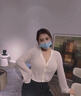 ASTACURE美胸乳霜丰美胸霜产品胸部护理丰增变大紧致精油胸贴快速 实拍图