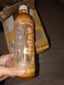 康师傅冰红茶1L柠檬红茶饮料茉莉蜜茶清茶饮品大瓶畅饮装整箱王一博同款 茉莉蜜茶1L*12瓶 整箱 实拍图