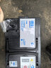 AC德科（ACDelco）汽车电瓶启停蓄电池AGM-80适配凯迪拉克 奔驰C 奥迪A4原厂品质 实拍图
