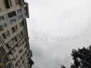 景奇【热卖榜TOP1】2026氮化钛陶瓷膜汽车贴膜隔热防爆膜suv车窗玻璃防晒膜太阳膜隐私膜全国免费安装 （次日达）高清前挡+侧窗+后挡【高隐私】全车 全国免费施工包除旧 实拍图