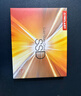 台电（TECLAST）128GB SSD固态硬盘SATA3.0接口 稳影系列 实拍图