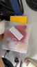 babycare电动毛绒小狗配饰宠物生日礼物西高地+魅力贝雷套装 实拍图