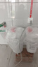 GOOTHO大白瓶前置过滤器 全屋家用自来水过滤净水器大通量大蓝瓶中央过滤通用滤芯除余氯阻垢 10寸双联阻垢版【PP+FOF】 实拍图