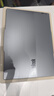 ThinkPad【国家补贴15%】联想笔记本电脑ThinkBook X 酷睿Ultra5 13.5英寸 32G 1T 2.8K AI高刷屏办公 实拍图