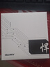 光威（Gloway）512GB SSD固态硬盘 SATA3.0 500MB/s  笔记本/台式机通用 悍将系列 实拍图