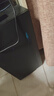 追风者（PHANTEKS）XT523黑中塔台式电脑办公ATX主板机箱(配140风扇*3/网孔面板/高效散热/360水冷位/5070) 实拍图
