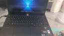联想拯救者Y7000P 电竞游戏笔记本电脑(酷睿i9-14900HX 16G 1T RTX5060 2.5K 240Hz 黑) 国家补贴 实拍图