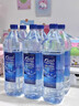 5100藏冰川矿泉水1.5L*6瓶整箱 刘涛同款泡茶低氘弱碱大瓶饮用矿泉水 实拍图