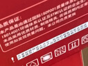 京呈cf500a硒鼓适用惠普m281fdw硒鼓hp m254dw m254nw m281fdn m280nw/cdw m254dn hp202a打印机硒鼓粉墨盒带芯片 实拍图