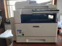 V4INK s2110粉盒 2支适用富士施乐s2110硒鼓 2350nda粉盒2150n打印机硒鼓docucentre s2520 s2320 s2011 s1810墨粉 实拍图