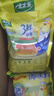 太太乐鸡精 三鲜标准 加倍提鲜 加量不加价 480g 实拍图