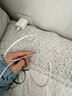 WITGOER充电器适用于苹果20W快充套装充电头PD数据线iPhone14promax13/12/11手机xs平板xr插头1.5米type-c 实拍图