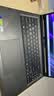 微星（MSI）泰坦16 Max 2026 16英寸游戏本笔记本电脑(酷睿Ultra9-285HX RTX5070Ti 32G 2.5K/240Hz)国家补贴 实拍图
