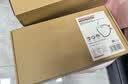 霍尼韦尔（Honeywell）H950口罩KN95防飞沫花粉柳絮粉尘沙尘暴头戴式 薄款透气50只/盒 实拍图
