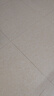 贝亲（Pigeon）新生儿 防胀气宽口径PPSU奶瓶160ml SS号奶嘴 0个月+AA261  实拍图