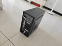 华硕（ASUS）【14代酷睿i7】台式电脑独显商务办公主机大额补贴家用炒股游戏设计渲染企业全套组装电脑 四：酷睿i7丨16G丨1TB丨游戏直播独显 华硕(ASUS)主机【五年质保+国行带票+送礼品】 实拍图