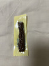 科尔沁手撕风干牛肉干 原味500g净含量 量贩装 休闲零食 肉干肉脯 特产 实拍图