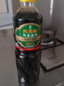 六月鲜经典系列特级酱油1L【特级酱油】生抽炒菜炖欣和出品 实拍图