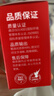 双杰适用惠普805墨盒可加墨惠普2720墨盒 hp2700 2330 1210 1200 2300 1212 2332 2723墨盒打印机墨水 单打黑色 实拍图