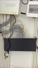 keepLINK KP-9000-24G-AC全千兆24口交换机企业及网络分线器工程项目分流器/台 实拍图