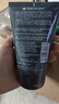 满婷（MANTING）男士清满控油洁面乳90g(专用洗面奶油性皮肤去油深层清洁) 实拍图