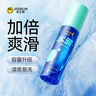 准信（Accu News）艾滋病检测试纸 HIV艾滋病血液检测试纸 5盒装 实拍图