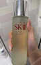SK-II神仙水精华液330ml礼盒sk2补水保湿护肤品套装化妆全套生日礼物女 实拍图