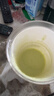 米家小米榨汁杯2 电动榨汁机果汁机搅拌杯儿童婴儿辅食机小型便携家用多功能自动清洗 304不锈钢可碎冰 实拍图