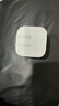 Apple/苹果 40W type-c快充充电器 苹果usb-c原装充电头 旗舰店新款苹果iPhone 17 Pro Max充电器 实拍图