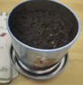 IAM City Farmer六一儿童节礼物小番茄迷你盆栽绿植幼儿园种植小盆栽植物10023 实拍图