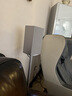 小米（MI）Xiaomi Sound 2 Pro智能电脑音箱 超级小爱AI大模型音响 两分频声学配置蓝牙音箱音响 XiaomiSonud 2Max+2 Pro+无线连接器套装 实拍图