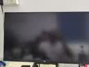 泰坦军团27英寸4K160Hz双模320Hz电竞显示器FastIPS屏幕MiniLED外接笔记本游戏内置音箱HDR1000升降旋转1MS 【4K单模】576分区160Hz P275MV 实拍图