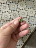 福东海 特优菊花胎菊杭白菊 夏季团购头采菊花茶叶桐乡杭白菊正品60克 实拍图