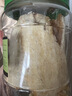 农香森 深海鳕鱼片500g海味休闲小鱼干鱼零食礼包烤鱼片孕妇海鲜即食 实拍图