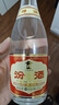 汾酒黄盖玻汾 清香型白酒 53度 475mL*6瓶整箱 年份随机 端午送礼 实拍图