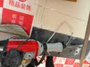 佰德力大功率电锤单用电镐65 95电镐拆混凝土马路工程拆墙破壁 95电镐3600W+尖扁镐头+机油 实拍图