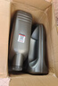 壳牌（Shell）全合成机油超凡喜力5W-30 API/SP级 4L灰壳汽车保养香港进口 实拍图