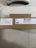 IQAir空气净化器滤芯替换滤网 PreMax 底层滤芯  瑞士原装进口 适用HP250和HP100【配件】 实拍图