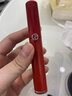 阿玛尼红管唇釉#405番茄红润唇膏口红不沾杯送女友礼盒生日礼物 实拍图